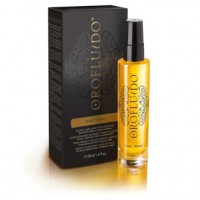 Orofluido - Shine Spray 50ml 
